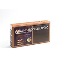 Mini ardoises apéro