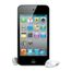 APPLE iPod touch 32 Go