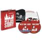 Blu-Ray West side story