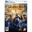 CIVILIZATION IV COLONIZATION / Jeu PC
