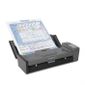 Kodak ScanMate i920