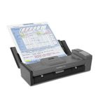 Kodak ScanMate i920
