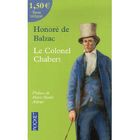 Le colonel Chabert