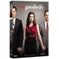 THE GOOD WIFE SAISON 2