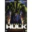 L'INCROYABLE HULK