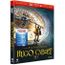 Blu-Ray Hugo Cabret