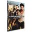 DVD X-Men Origins