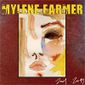MYLENE FARMER