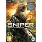 SNIPER GHOST WARRIOR GOLD / Jeu PC