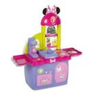 Cuisine Minnie