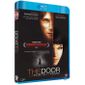 Blu-Ray The door