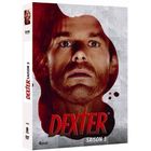 DVD Dexter, saison 5