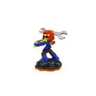FIGURINE SKYLANDER SPROCKET