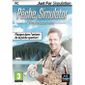 PÊCHE SIMULATOR (LACS ET RIVIÈRES) / Jeu PC