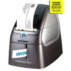 Dymo LabelWriter Duo