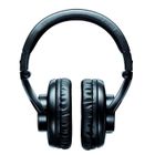 SHURE SRH 440