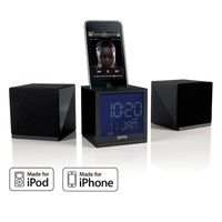 Gear4 CRG-70W