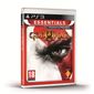 GOD OF WAR 3 ESSENTIAL / Jeu console PS3