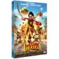 DVD LES PIRATES ! BONS A RIEN, MAUVAIS EN TOUT