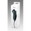 NUNCHUK NOIRE OFFICIEL / Wii