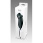 NUNCHUK NOIRE OFFICIEL / Wii