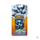 FIGURINE SKYLANDER HEX