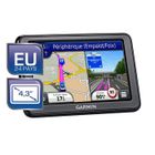 GPS Garmin nüvi 2445