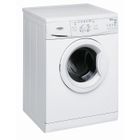 WHIRLPOOL AWO 447