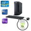 Acer Aspire X3990-450