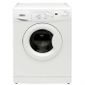 WHIRLPOOL AWOD7450