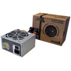 Rasurbo Basic Power XII 450