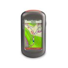 Garmin Oregon 450 GPS outdoor