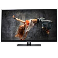SAMSUNG PS51D450
