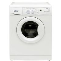 WHIRLPOOL AWOD7450