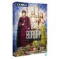 DVD Borgia s1