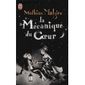 LA MECANIQUE DU COEUR