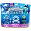 SKYLANDERS SPYRO'S ADVENTURE -PACK EMPIRE DE GLACE