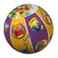 Puzzleball® Winnie 24p
