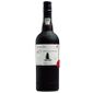 Sandeman Porto 40 ans
