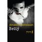 Betty