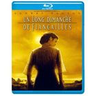 Blu-Ray Un Long Dimanche De Fiancailles