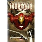 IRON MAN T.1