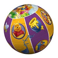 Puzzleball® Winnie 24p