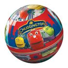 Puzzleball Chuggington 24 pièces