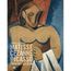 Cézanne, Matisse, Picasso ; l'aventure des Stei...