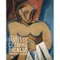 Cézanne, Matisse, Picasso ; l'aventure des Stei...