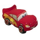 Jemini Housse pyjama Cars