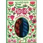 MES COFFRET CREATIF : TRICOT