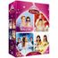 DVD Coffret princesses : Il était une fois ; pr...