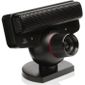 CAMERA EYE SONY PS3 / Accessoire PS3